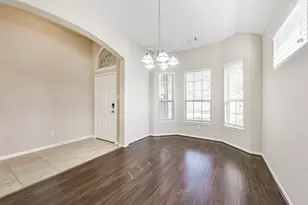 21611 Champagne Dr W, Porter, TX 77365 - Photo 16