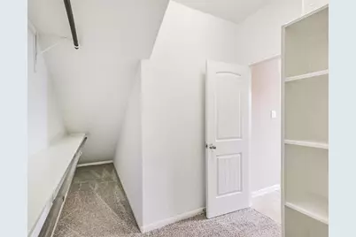 21611 Champagne Drive W, Porter, TX 77365 - Photo 26