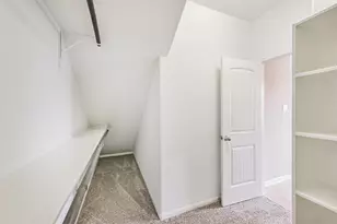 21611 Champagne Dr W, Porter, TX 77365 - Photo 26