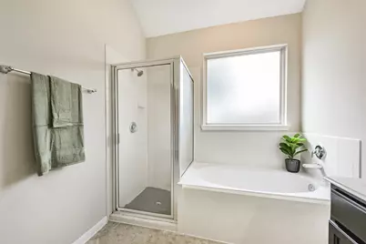 21611 Champagne Drive W, Porter, TX 77365 - Photo 24