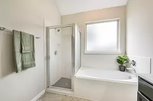 21611 Champagne Dr W, Porter, TX 77365 - Photo 24