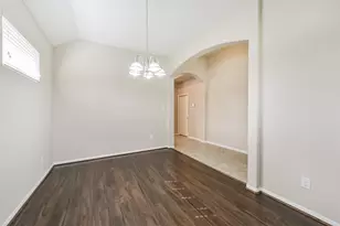 21611 Champagne Dr W, Porter, TX 77365 - Photo 18