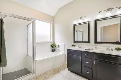 21611 Champagne Drive W, Porter, TX 77365 - Photo 22