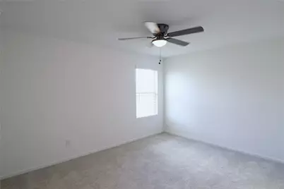 18638 Cepagatti Drive, New Caney, TX 77357 - Photo 12