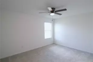 18638 Cepagatti Dr, New Caney, TX 77357 - Photo 12