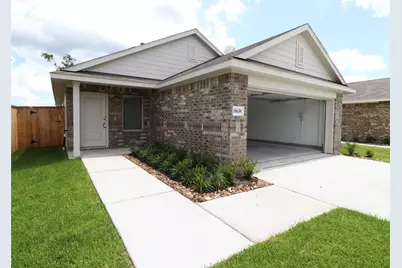 18638 Cepagatti Drive, New Caney, TX 77357 - Photo 20
