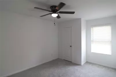 18638 Cepagatti Drive, New Caney, TX 77357 - Photo 6