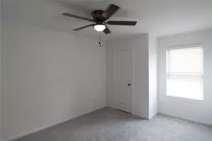 18638 Cepagatti Dr, New Caney, TX 77357 - Photo 6