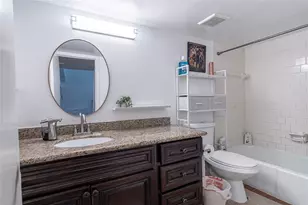 12633 Memorial Dr, Houston, TX 77024 - Photo 12