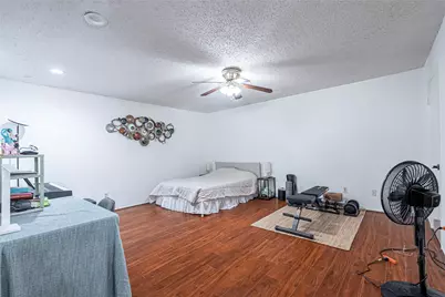 12633 Memorial Drive #236, Houston, TX 77024 - Photo 14