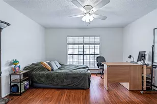 12633 Memorial Dr, Houston, TX 77024 - Photo 12