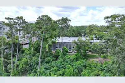 12633 Memorial Drive #236, Houston, TX 77024 - Photo 24