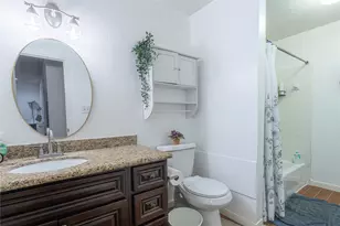 12633 Memorial Dr, Houston, TX 77024 - Photo 16