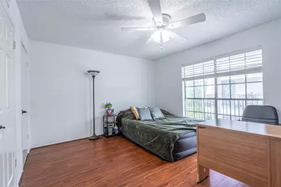 12633 Memorial Drive #236, Houston, TX 77024 - Photo 14