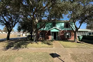 3401 Wentworth St, Houston, TX 77004 - Photo 1