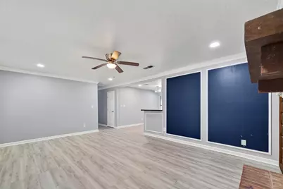 663 County Road 347 S, Cleveland, TX 77327 - Photo 8