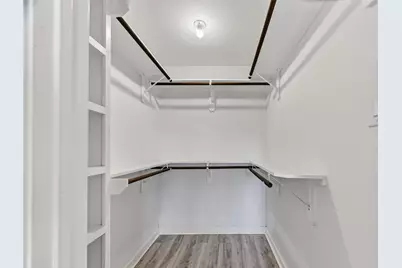 663 County Road 347 S, Cleveland, TX 77327 - Photo 34