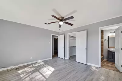 663 County Road 347 S, Cleveland, TX 77327 - Photo 30