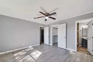 663 County Rd 347 S, Cleveland, TX 77327 - Photo 30