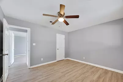 663 County Road 347 S, Cleveland, TX 77327 - Photo 24