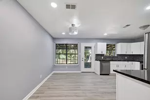 663 County Rd 347 S, Cleveland, TX 77327 - Photo 12