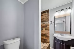 663 County Rd 347 S, Cleveland, TX 77327 - Photo 32