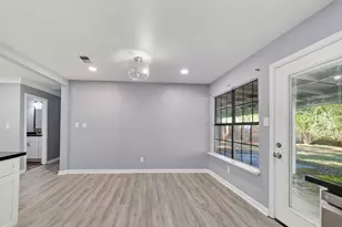 663 County Rd 347 S, Cleveland, TX 77327 - Photo 20