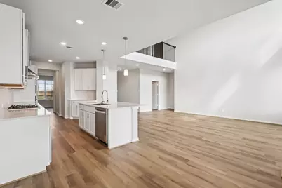 2706 Chancellor, Rosenberg, TX 77471 - Photo 12