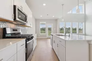 2706 Chancellor, Rosenberg, TX 77471 - Photo 8