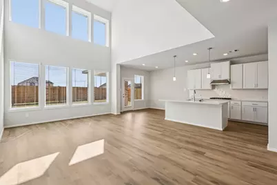 2706 Chancellor, Rosenberg, TX 77471 - Photo 4