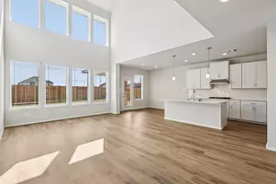 2706 Chancellor, Rosenberg, TX 77471 - Photo 4