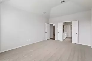 2706 Chancellor, Rosenberg, TX 77471 - Photo 20