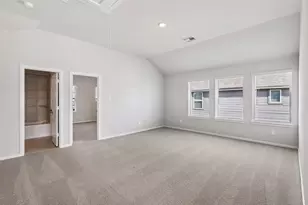 2706 Chancellor, Rosenberg, TX 77471 - Photo 24