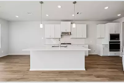 2706 Chancellor, Rosenberg, TX 77471 - Photo 8