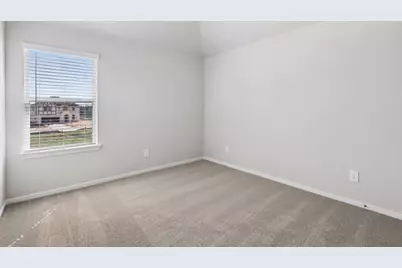 2706 Chancellor, Rosenberg, TX 77471 - Photo 34