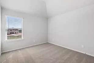 2706 Chancellor, Rosenberg, TX 77471 - Photo 34