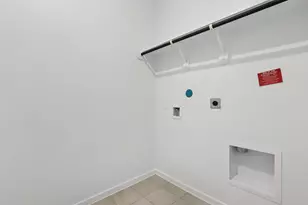 2706 Chancellor, Rosenberg, TX 77471 - Photo 16