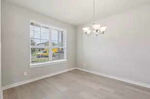 2706 Chancellor, Rosenberg, TX 77471 - Photo 4