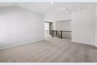 2706 Chancellor, Rosenberg, TX 77471 - Photo 26