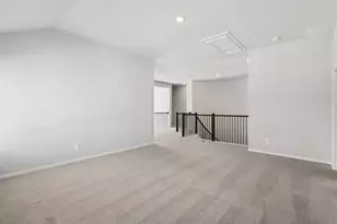 2706 Chancellor, Rosenberg, TX 77471 - Photo 26