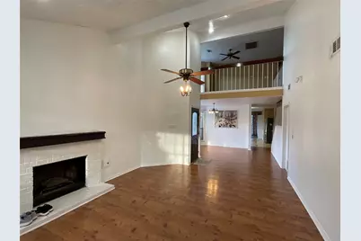 3103 Ashford Bend Drive, Houston, TX 77082 - Photo 10