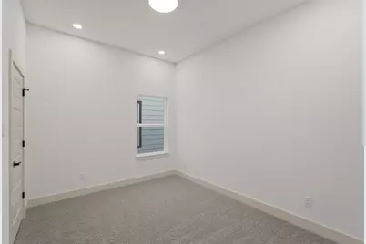 9819 Turnbow Street #D, Houston, TX 77029 - Photo 20