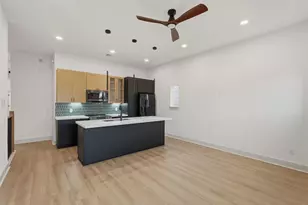 9819 Turnbow St, Houston, TX 77029 - Photo 8
