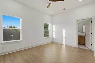 9819 Turnbow St, Houston, TX 77029 - Photo 16