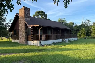 4539 Fm 1374 Rd, Huntsville, TX 77340 - Photo 2