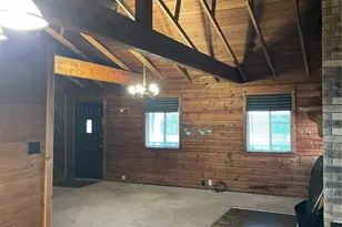 4539 Fm 1374 Rd, Huntsville, TX 77340 - Photo 6