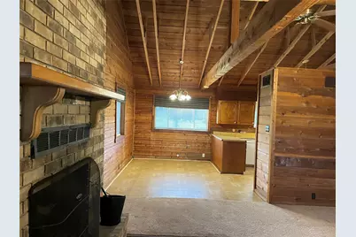 4539 Fm 1374 Road, Huntsville, TX 77340 - Photo 4