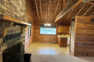 4539 Fm 1374 Rd, Huntsville, TX 77340 - Photo 4