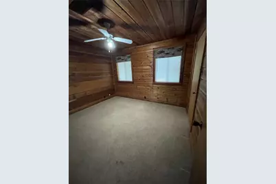 4539 Fm 1374 Road, Huntsville, TX 77340 - Photo 10