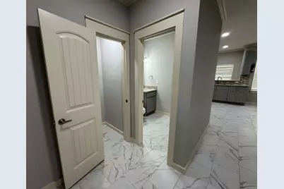 5802 Twisted Pine Court #D, Houston, TX 77039 - Photo 6